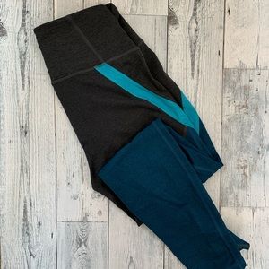 Old Navy Active Leggings